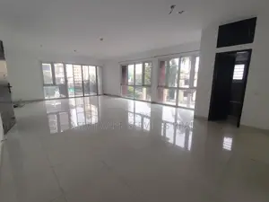 বারিধারা ডিপ্লোমেটিক জোনে ৩ বেড সেমি-ফার্নিশড অ্যাপার্টমেন্ট ভাড়া হবে