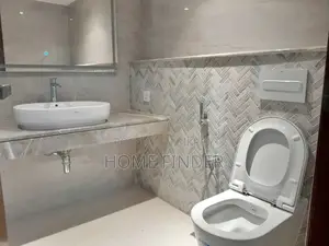 Excellent Semi-Furnished Apartment: Rent @ Gulshan