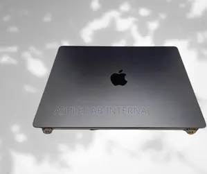 Macbook Pro A2992 14" 2023 Oem Lcd Screen Genuine