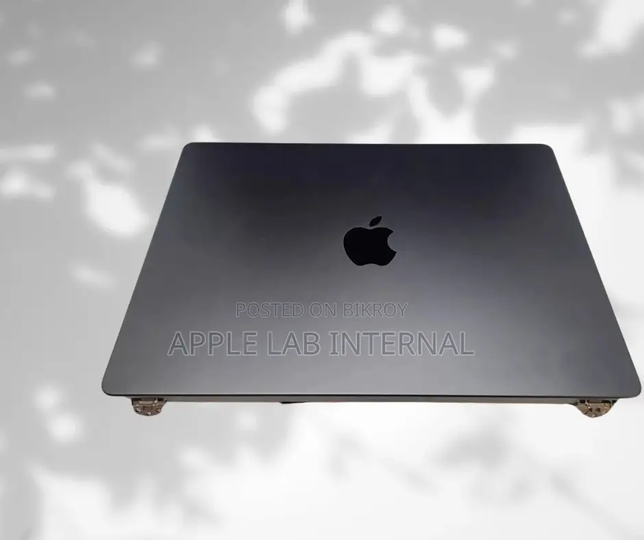 Macbook Pro A2992 14" 2023 Oem Lcd Screen Genuine