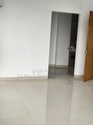2600sft 3-bed south-facing apartment for sale @ Baridhara diplomatic zone