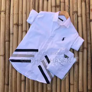 Shirt Sale