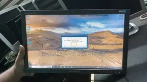 17" Best Quality LED New monitor One mark
