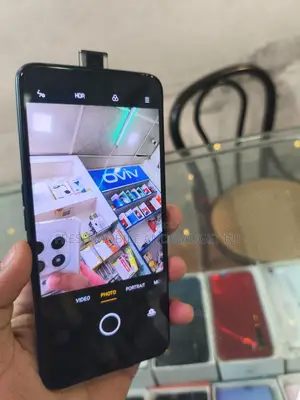 OPPO Reno 2z (Brand New)