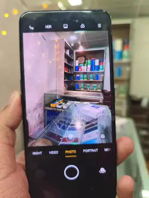 OPPO Reno 2z (Brand New)