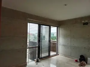 গুলশান-২ এ ভাড়ার জন্য এই চমৎকার ৩৪৫০ বর্গফুটের রেডি ফ্ল্যাটে বসবাস করুন