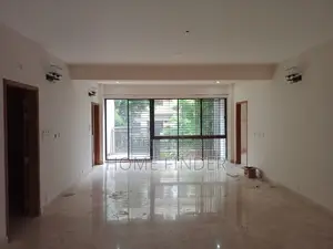গুলশান-২ এ ভাড়ার জন্য এই চমৎকার ৩৪৫০ বর্গফুটের রেডি ফ্ল্যাটে বসবাস করুন