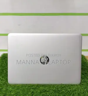 HP Elite Book 840 G4 i5 7th Gen 8Gb Ram 256 Gb ssd