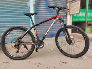 Phoenix Cross 2.0