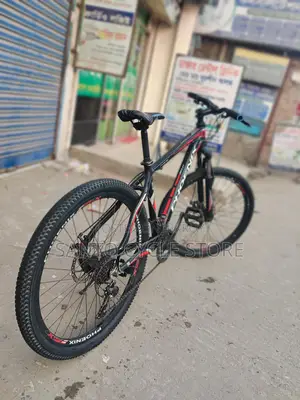 Phoenix Cross 2.0