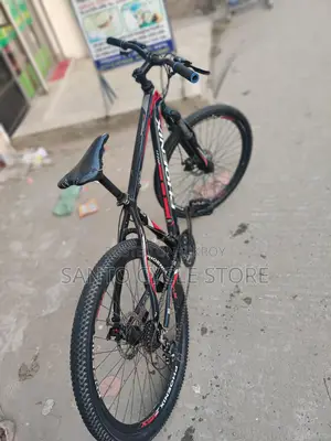 Phoenix Cross 2.0