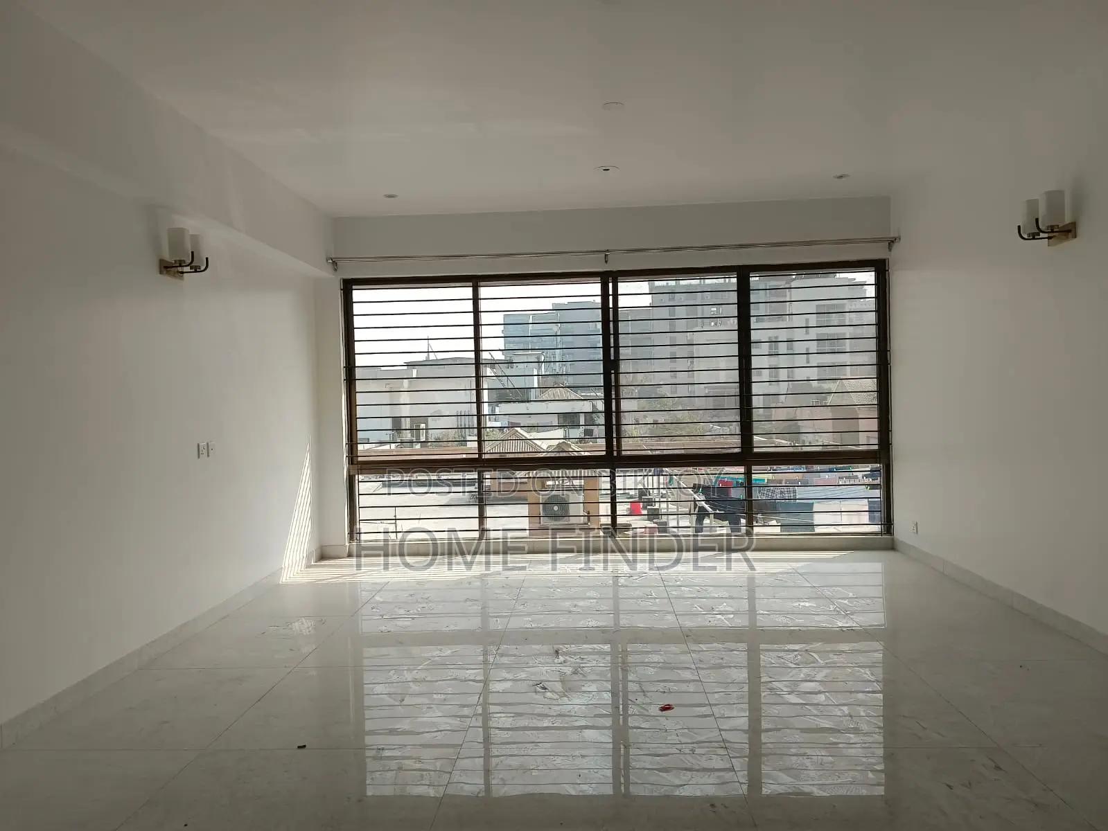 Brand New 3900 Sqft Apartment Rent In Gulshan 2