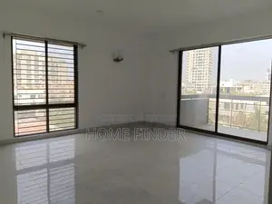 Brand New 3900 Sqft Apartment Rent In Gulshan 2