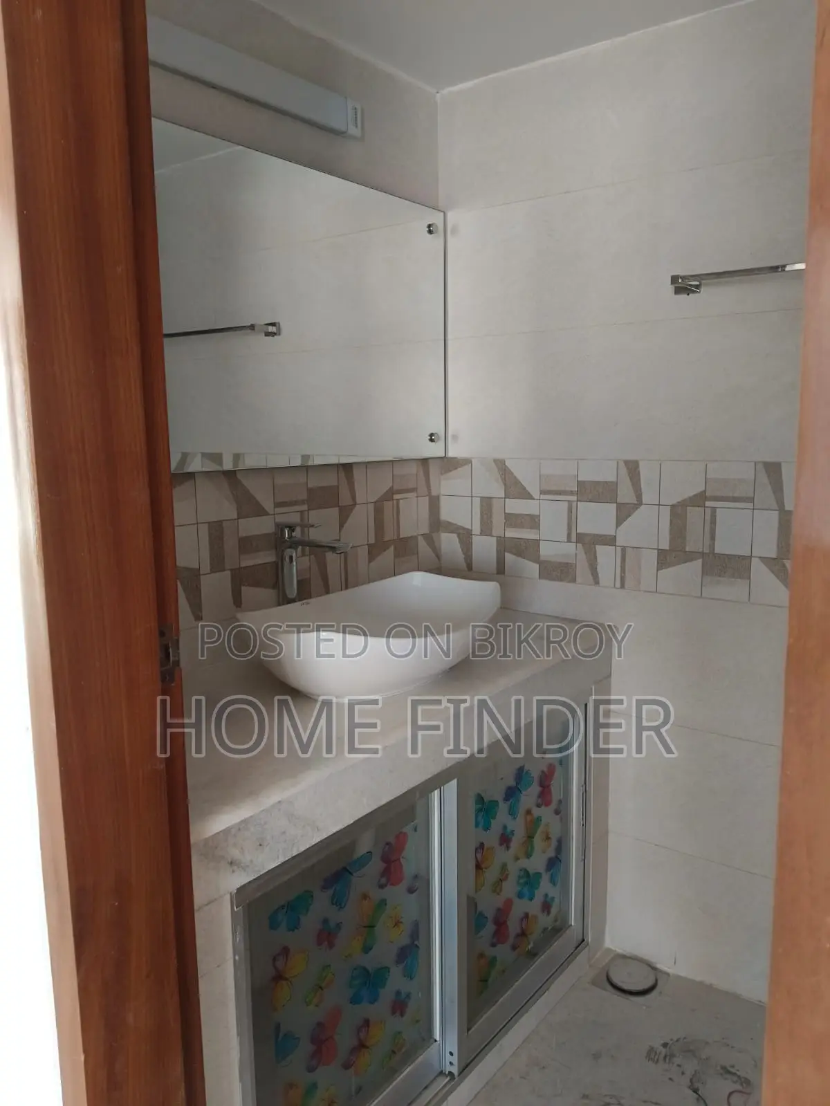 Brand New 3900 Sqft Apartment Rent In Gulshan 2