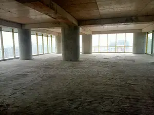 100% Commercial Open Space For Rent Gulshan Avenue