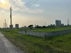 SECTOR 15D SOUTH FACING PLOT FOR SALE