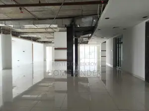 Exclusive New Commercial Space Rent In GULSHAN Avenue