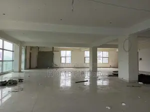 5700 SqFt Commercial Property For Office Purpose @ Gulshan 1