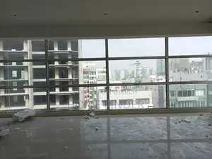 5700 SqFt Commercial Property For Office Purpose @ Gulshan 1