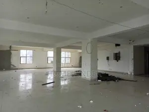 5700 SqFt Commercial Property For Office Purpose @ Gulshan 1