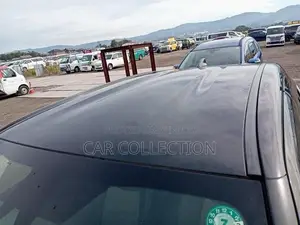 Toyota Yaris Cross Z 2020