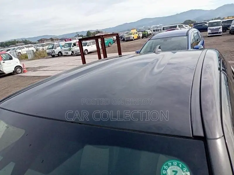 Toyota Yaris Cross Z 2020