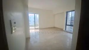 গুলশান-২ এ ৩,৩০০ বর্গফুটের নতুন অ্যাপার্টমেন্ট ভাড়া, ৪ বেড ৫ বাথ, চমৎকার ভিউ