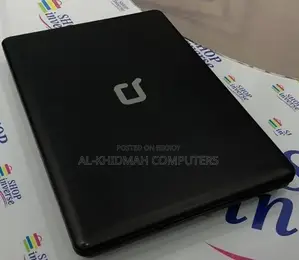 Best Offer: HP Full Fresh Laptop, 320GB Hard Disk - Courier Delivery Available.