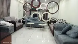 3Bed Furnish Apartment Rent At Gulshan Diplomatic Area