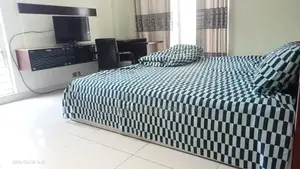 3Bed Furnish Apartment Rent At Gulshan Diplomatic Area