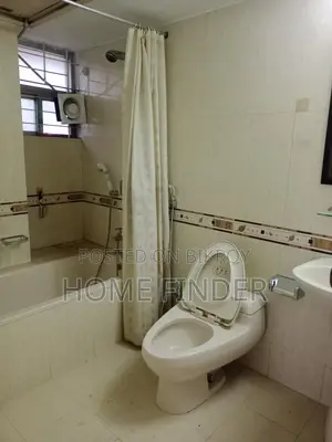Fully Furnished Exclusive Flat Rent in Gulshan