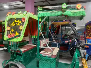 মডেল:102_ ছোট বডি মিশুক _ হাফছাদ