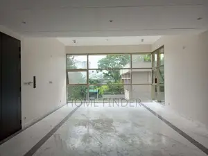 GULSHAN RENT | GYM & POOL SEMI-FURNISHED NEW APARTMENT