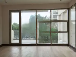 GULSHAN RENT | GYM & POOL SEMI-FURNISHED NEW APARTMENT