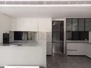 GULSHAN RENT | GYM & POOL SEMI-FURNISHED NEW APARTMENT