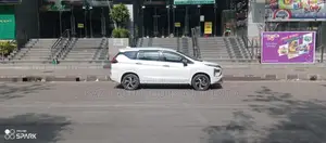 Mitsubishi Xpander For Rent