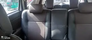 Mitsubishi Xpander For Rent