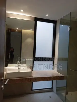 4-Bed 4200 SqFt New Apartment Rent In Gulshan