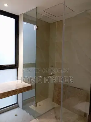 4-Bed 4200 SqFt New Apartment Rent In Gulshan