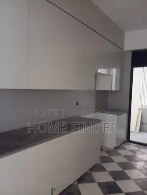 4-Bed 4200 SqFt New Apartment Rent In Gulshan