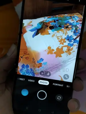 Realme 10 256 GB Gold