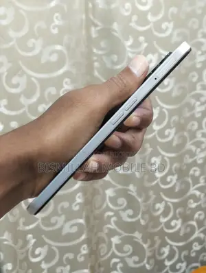 Realme 10 256 GB Gold
