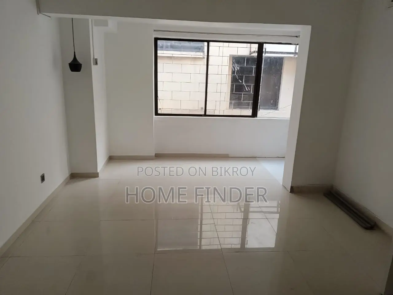 8000 SQFT apartment RENT office @ GULSHAN