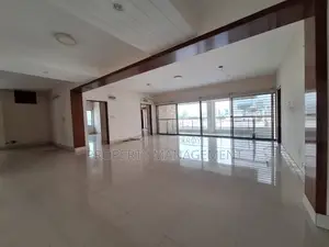 4500 Sqft Office Space Rent Gulshan 1 Nice View