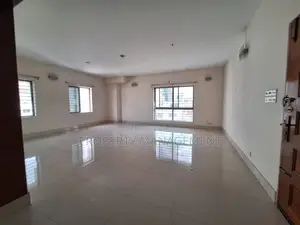 4500 Sqft Office Space Rent Gulshan 1 Nice View