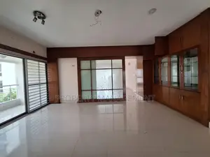 4500 Sqft Office Space Rent Gulshan 1 Nice View