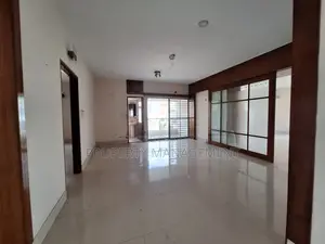 4500 Sqft Office Space Rent Gulshan 1 Nice View