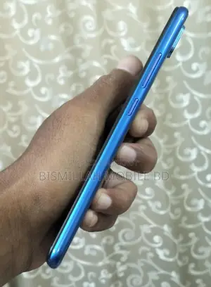 Xiaomi Redmi Note 7 Pro 128 GB