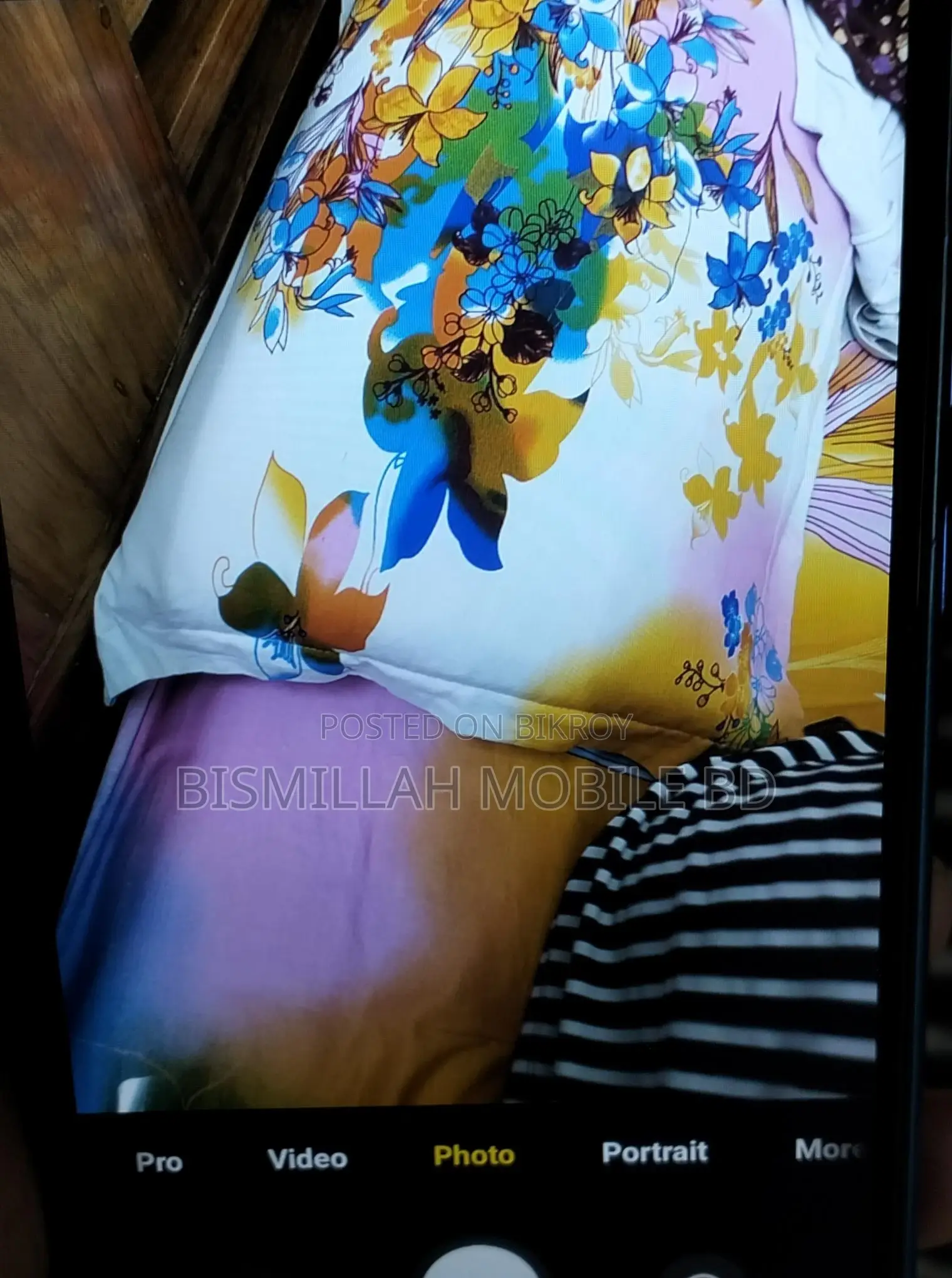 Xiaomi Redmi Note 7 Pro 128 GB