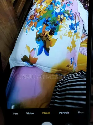 Xiaomi Redmi Note 7 Pro 128 GB